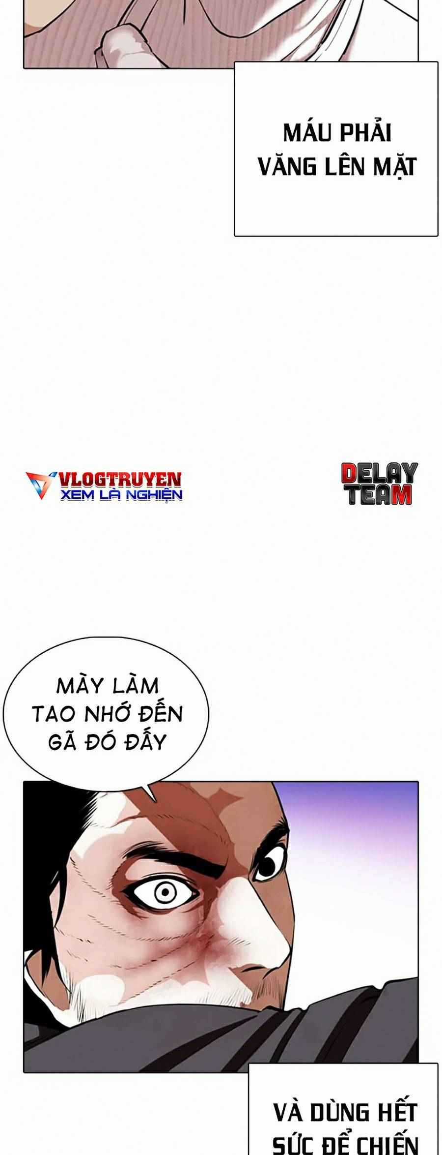 Hoán Đổi Diệu Kì - Chapter 367 - Trang 29