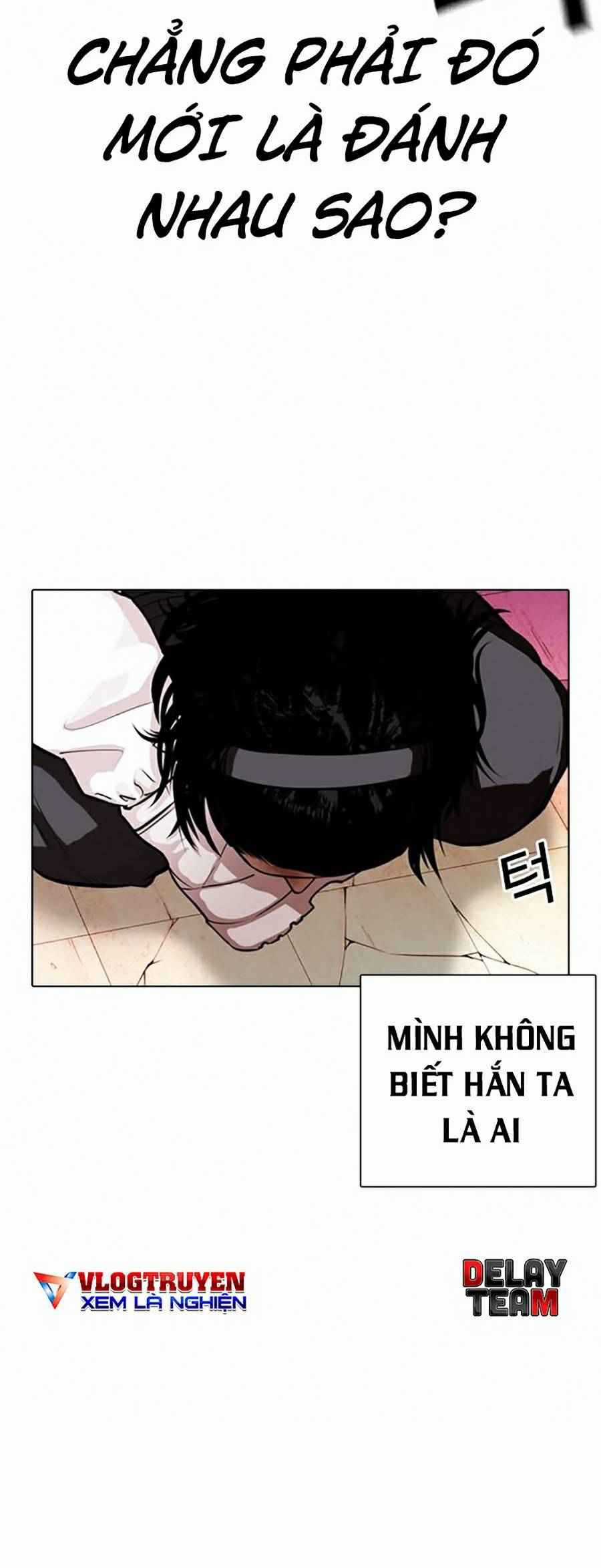 Hoán Đổi Diệu Kì - Chapter 367 - Trang 31