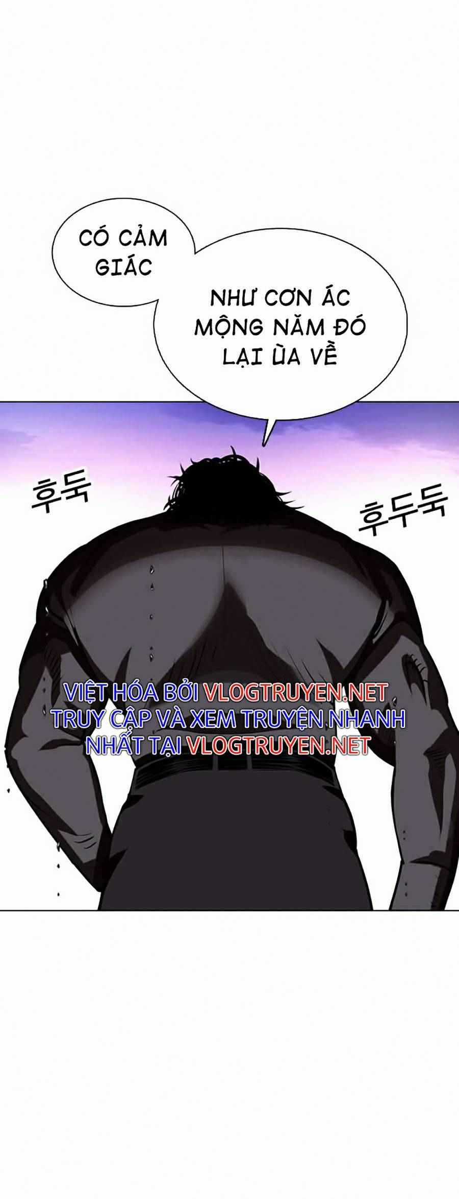 Hoán Đổi Diệu Kì - Chapter 367 - Trang 35