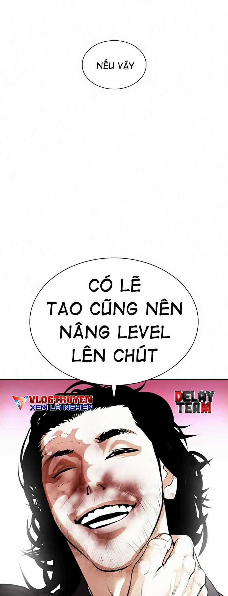 Hoán Đổi Diệu Kì - Chapter 367 - Trang 36