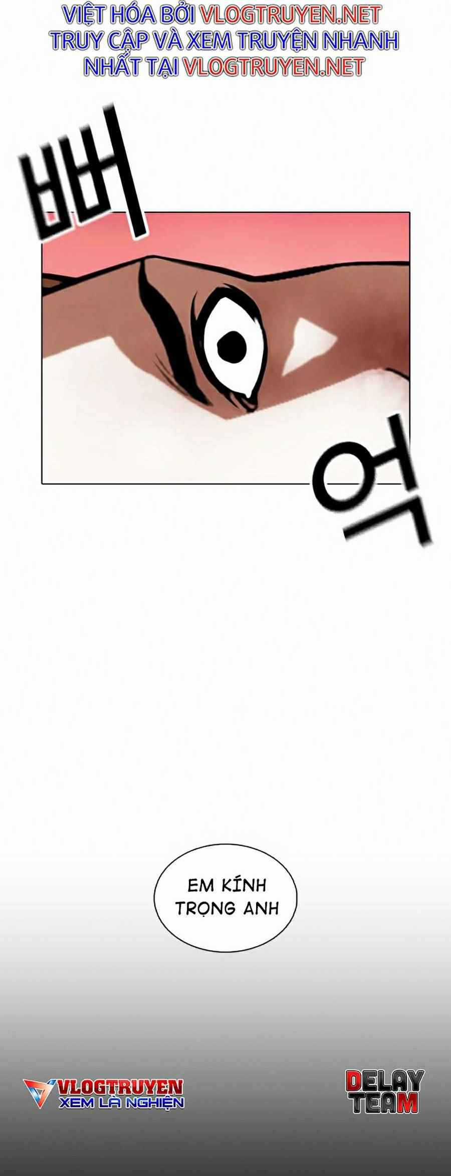 Hoán Đổi Diệu Kì - Chapter 367 - Trang 38