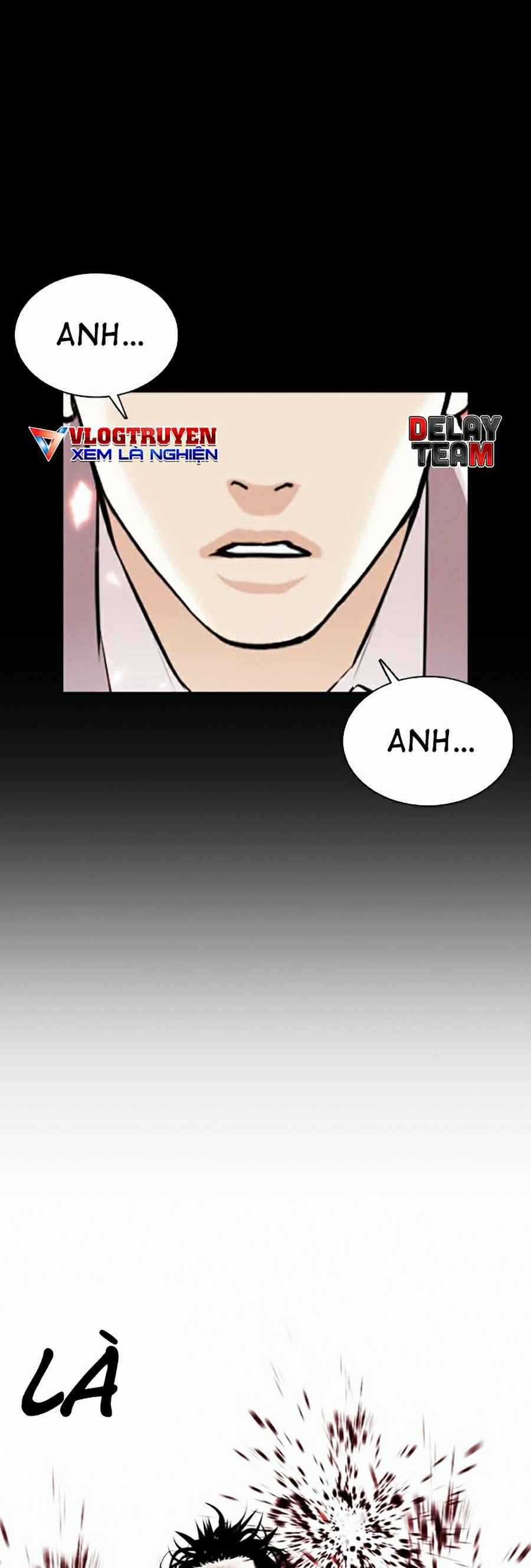 Hoán Đổi Diệu Kì - Chapter 367 - Trang 44