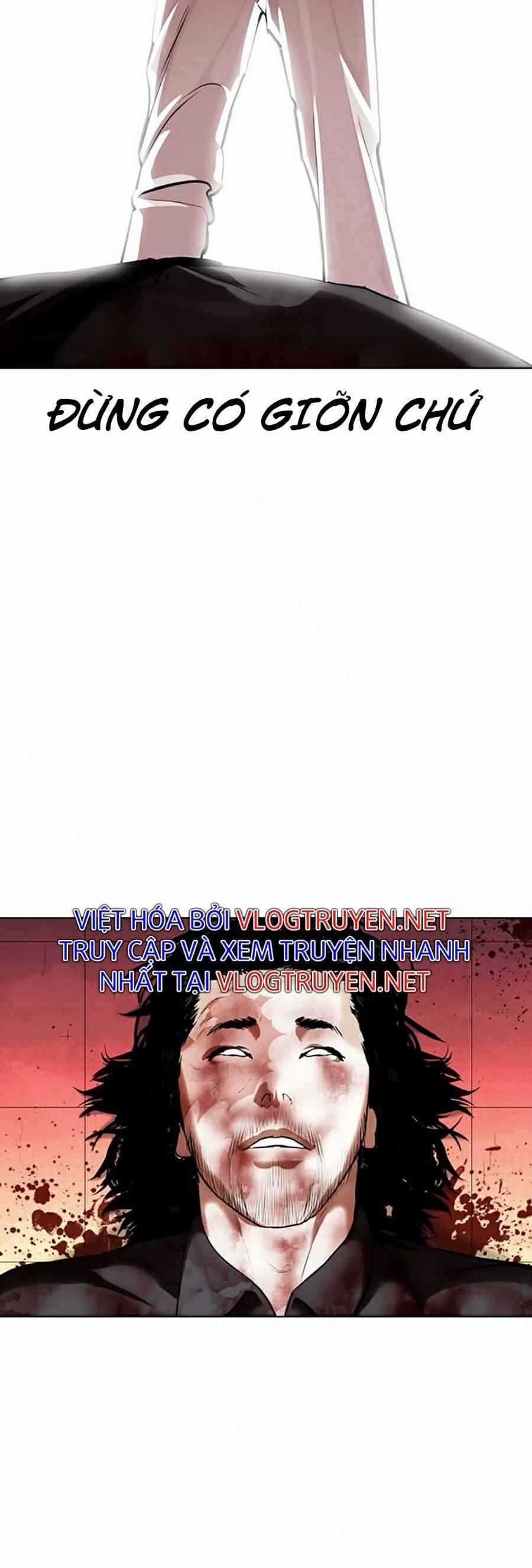 Hoán Đổi Diệu Kì - Chapter 367 - Trang 47