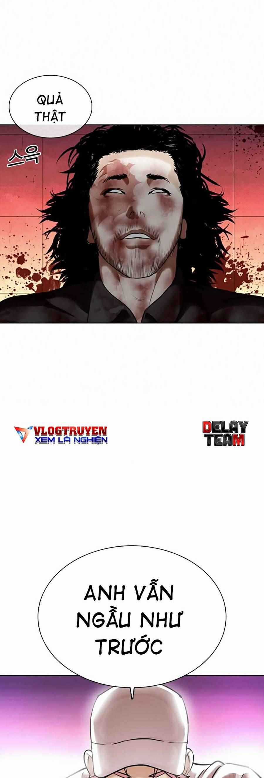 Hoán Đổi Diệu Kì - Chapter 367 - Trang 48