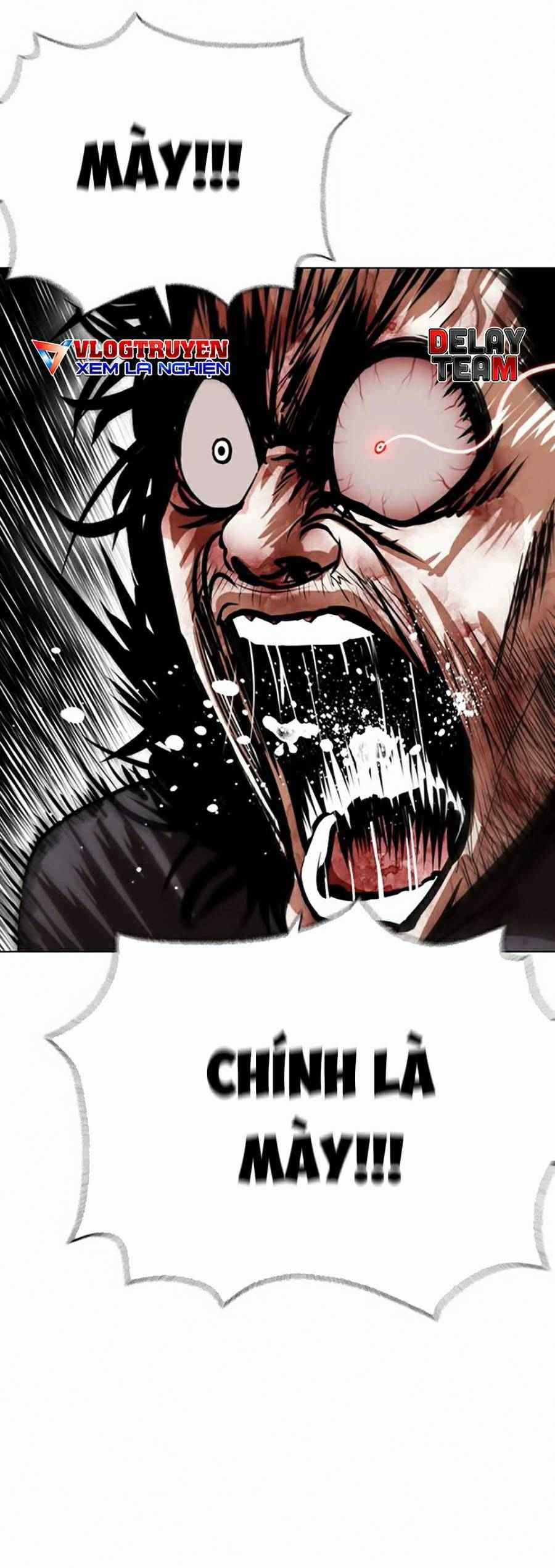 Hoán Đổi Diệu Kì - Chapter 367 - Trang 53