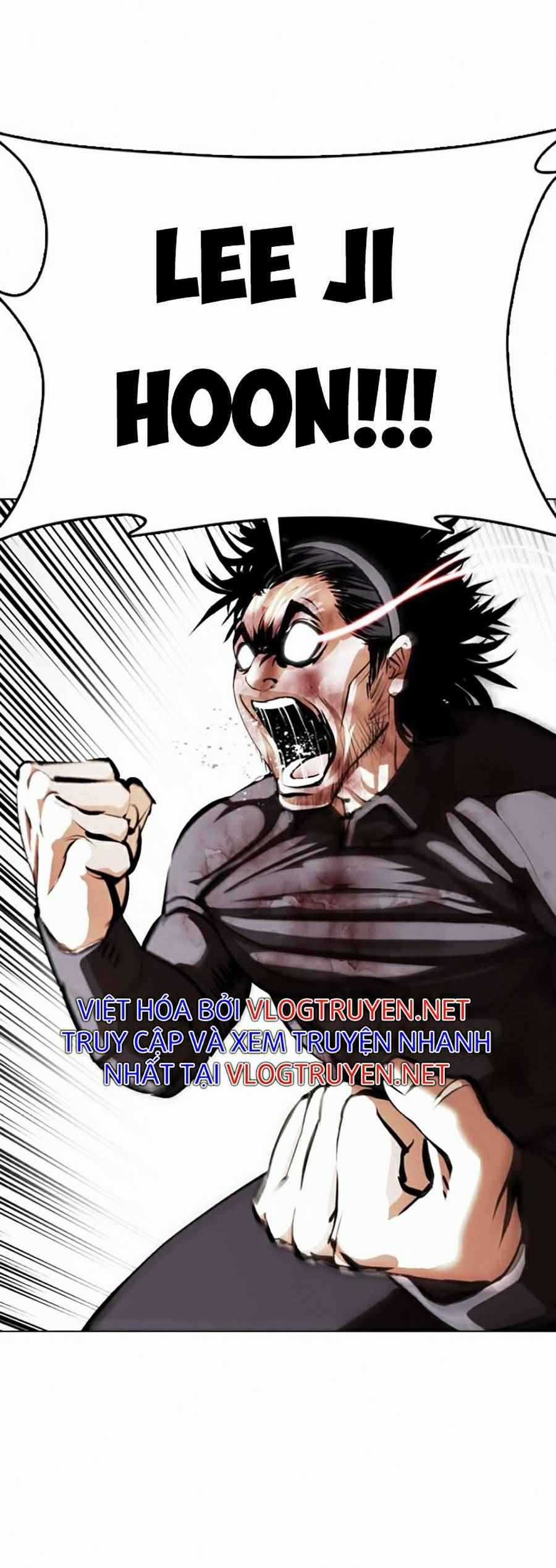 Hoán Đổi Diệu Kì - Chapter 367 - Trang 54