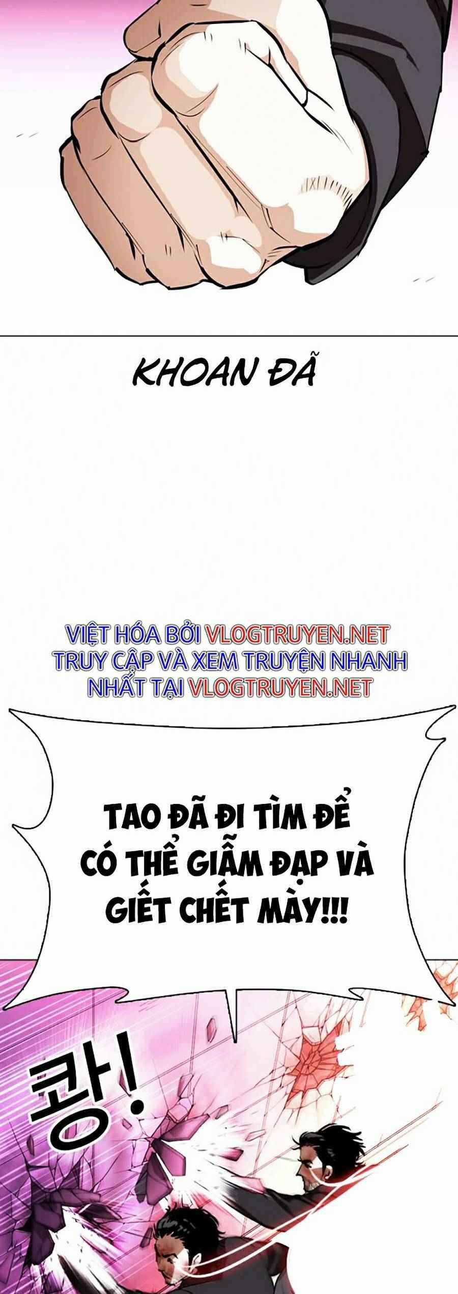 Hoán Đổi Diệu Kì - Chapter 367 - Trang 56