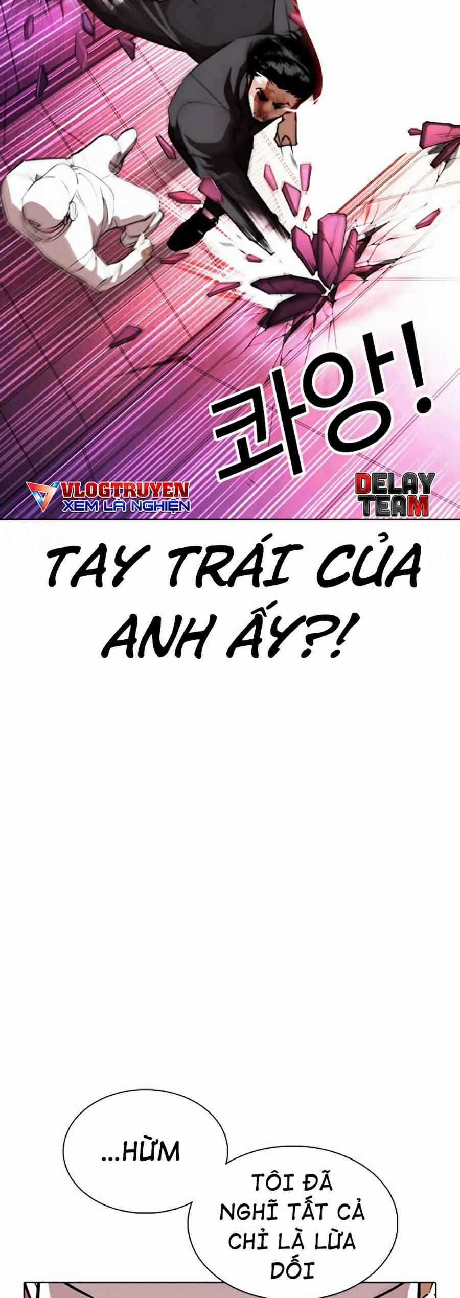 Hoán Đổi Diệu Kì - Chapter 367 - Trang 57