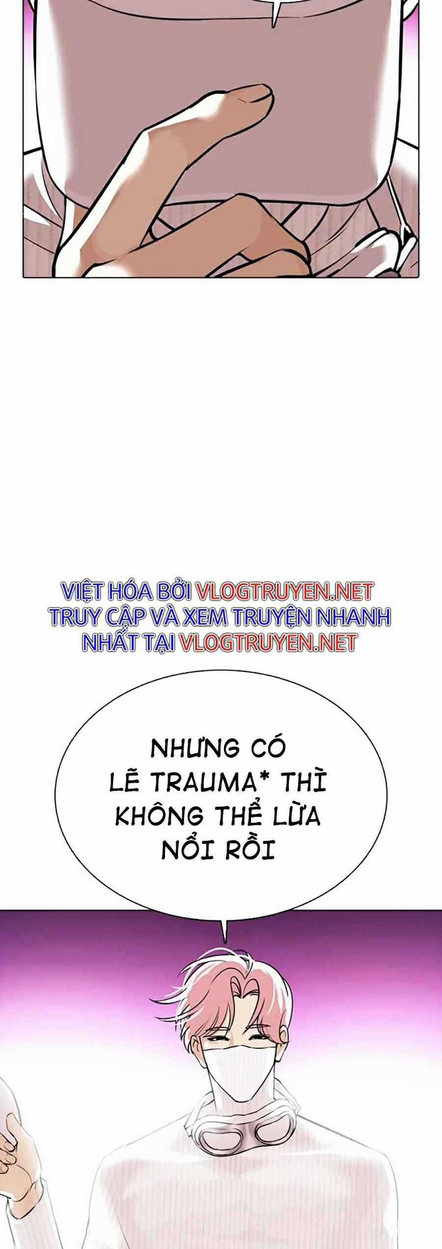 Hoán Đổi Diệu Kì - Chapter 367 - Trang 58