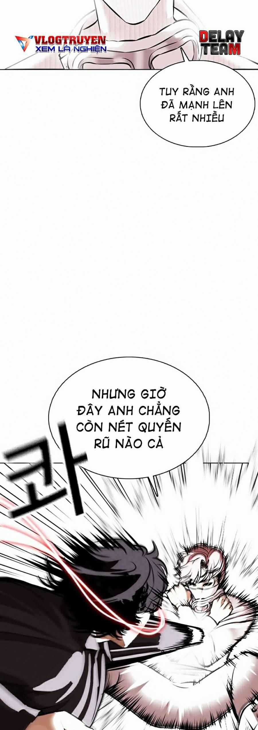 Hoán Đổi Diệu Kì - Chapter 367 - Trang 60