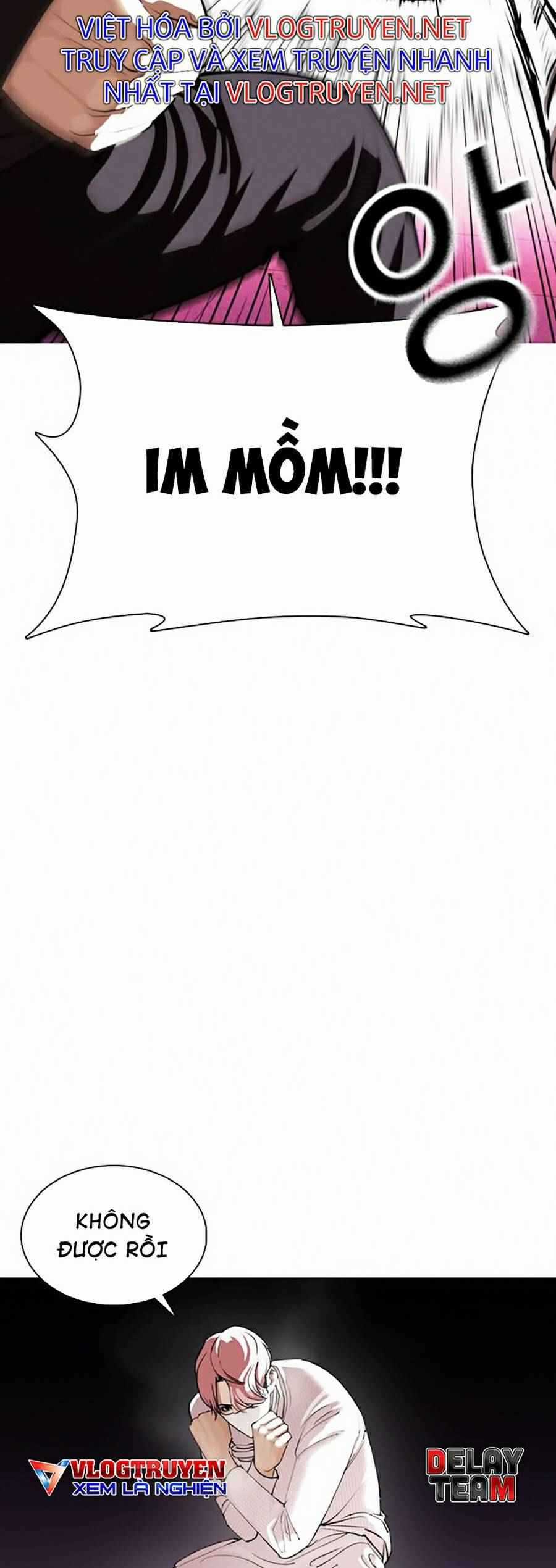 Hoán Đổi Diệu Kì - Chapter 367 - Trang 61