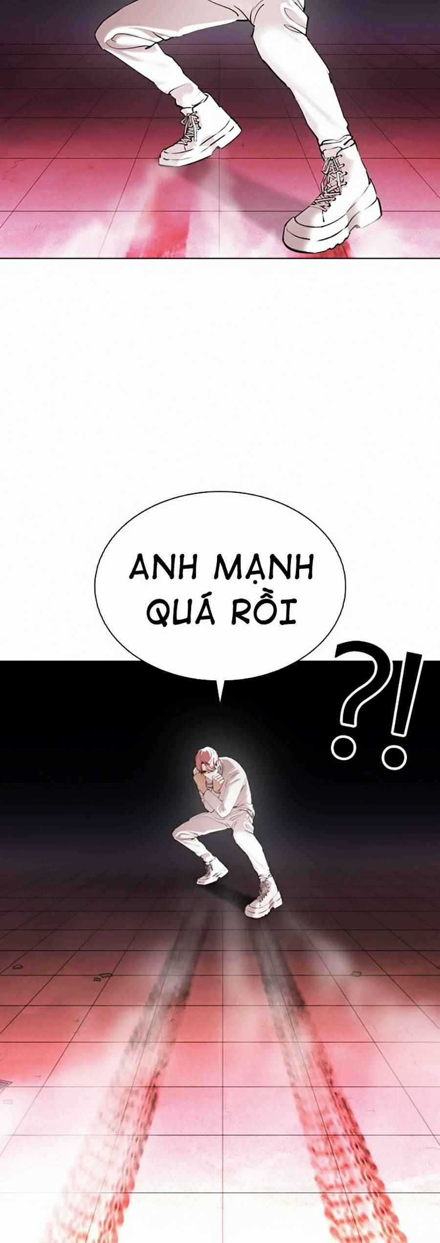 Hoán Đổi Diệu Kì - Chapter 367 - Trang 62