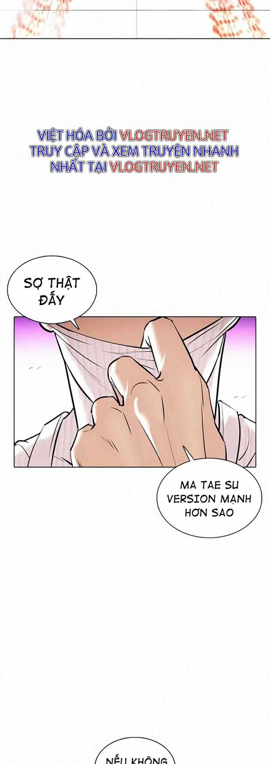 Hoán Đổi Diệu Kì - Chapter 367 - Trang 63