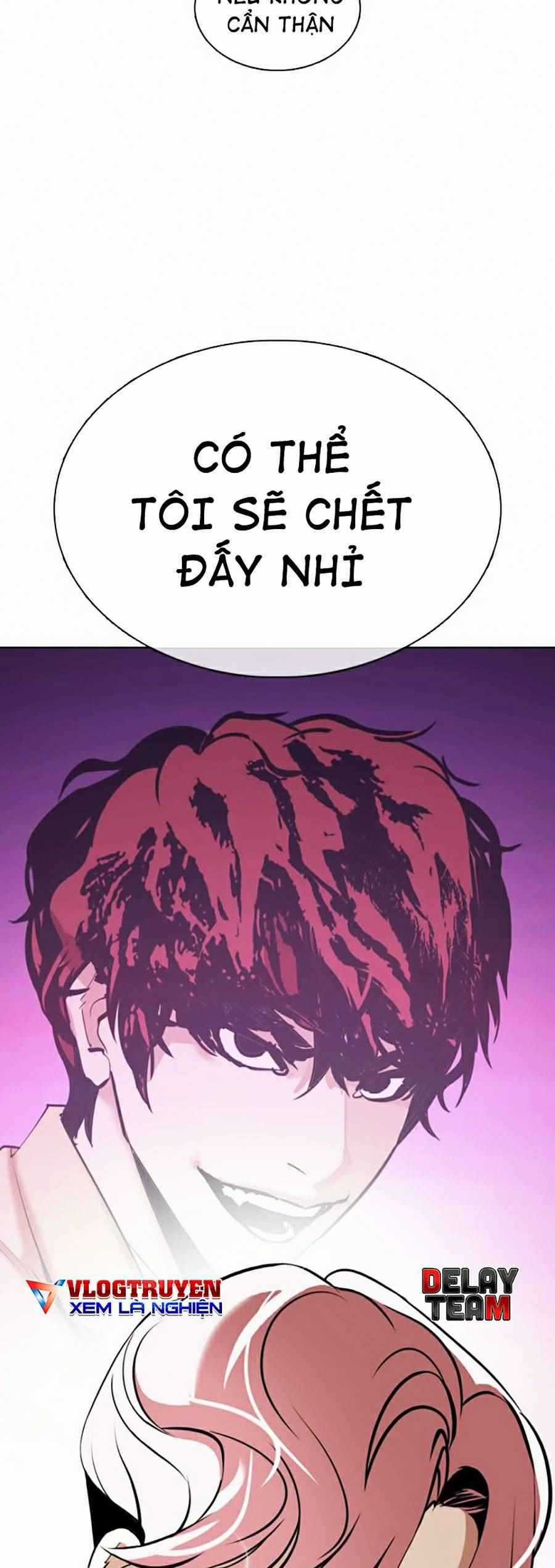 Hoán Đổi Diệu Kì - Chapter 367 - Trang 64