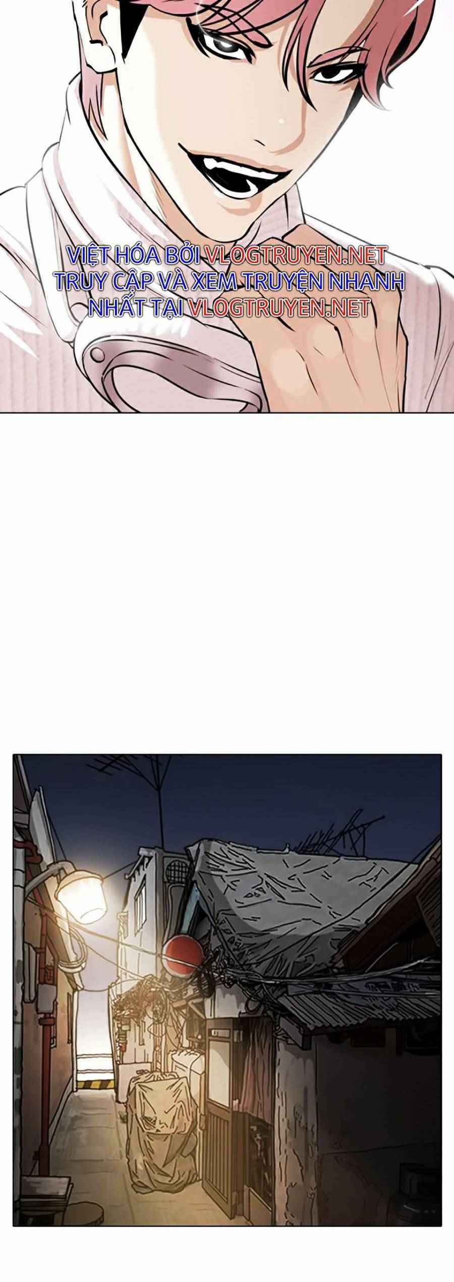 Hoán Đổi Diệu Kì - Chapter 367 - Trang 65