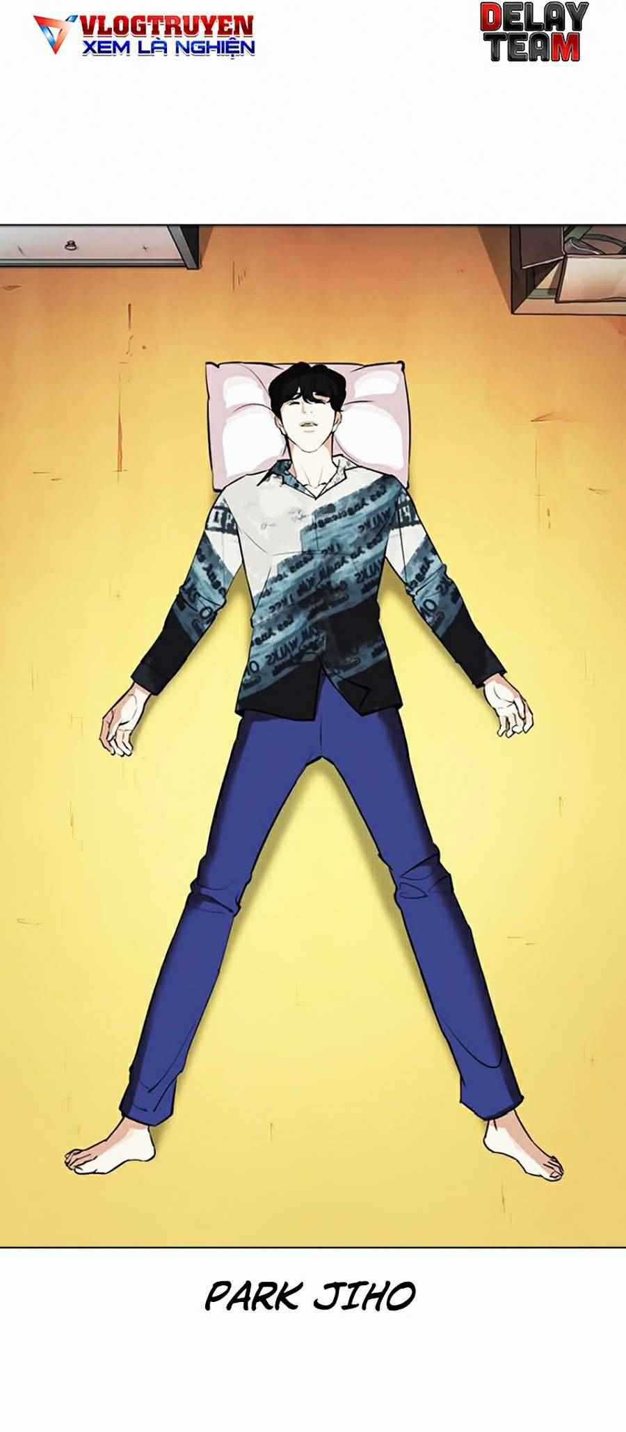 Hoán Đổi Diệu Kì - Chapter 367 - Trang 66