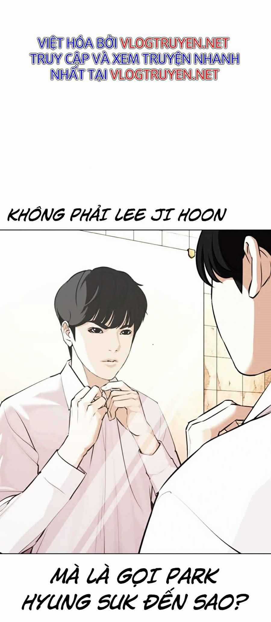 Hoán Đổi Diệu Kì - Chapter 367 - Trang 67