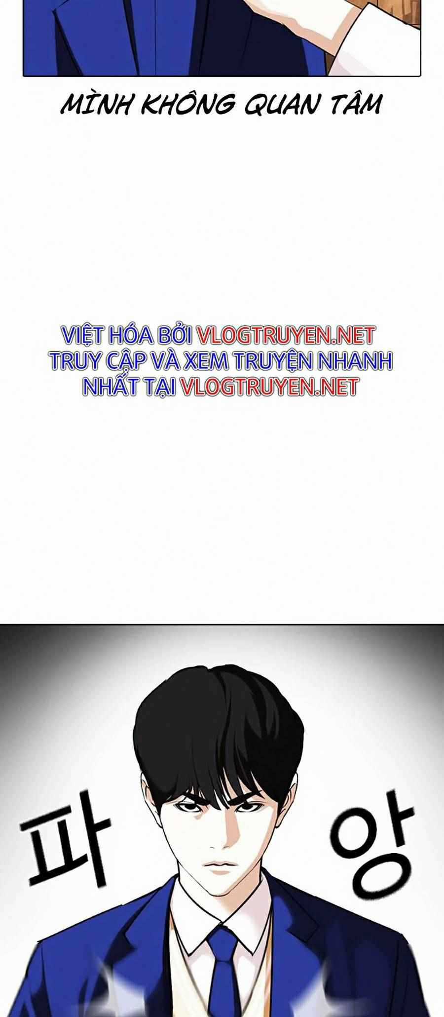 Hoán Đổi Diệu Kì - Chapter 367 - Trang 70