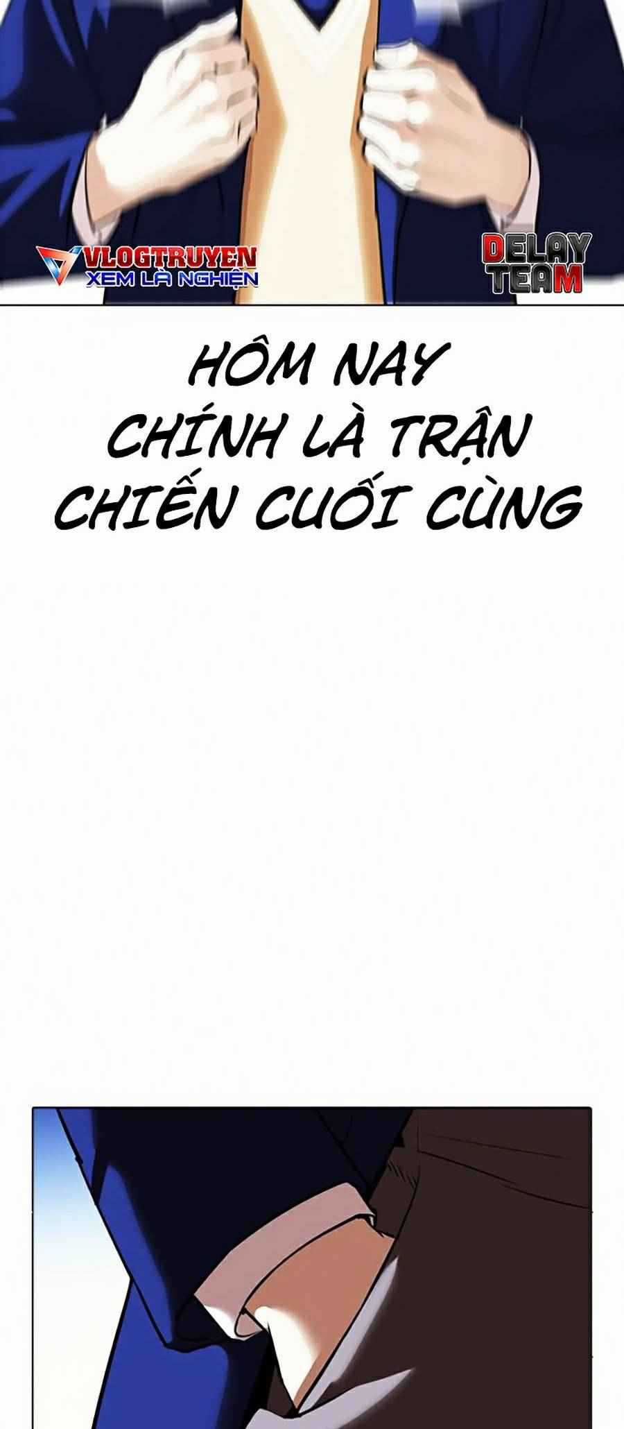 Hoán Đổi Diệu Kì - Chapter 367 - Trang 71