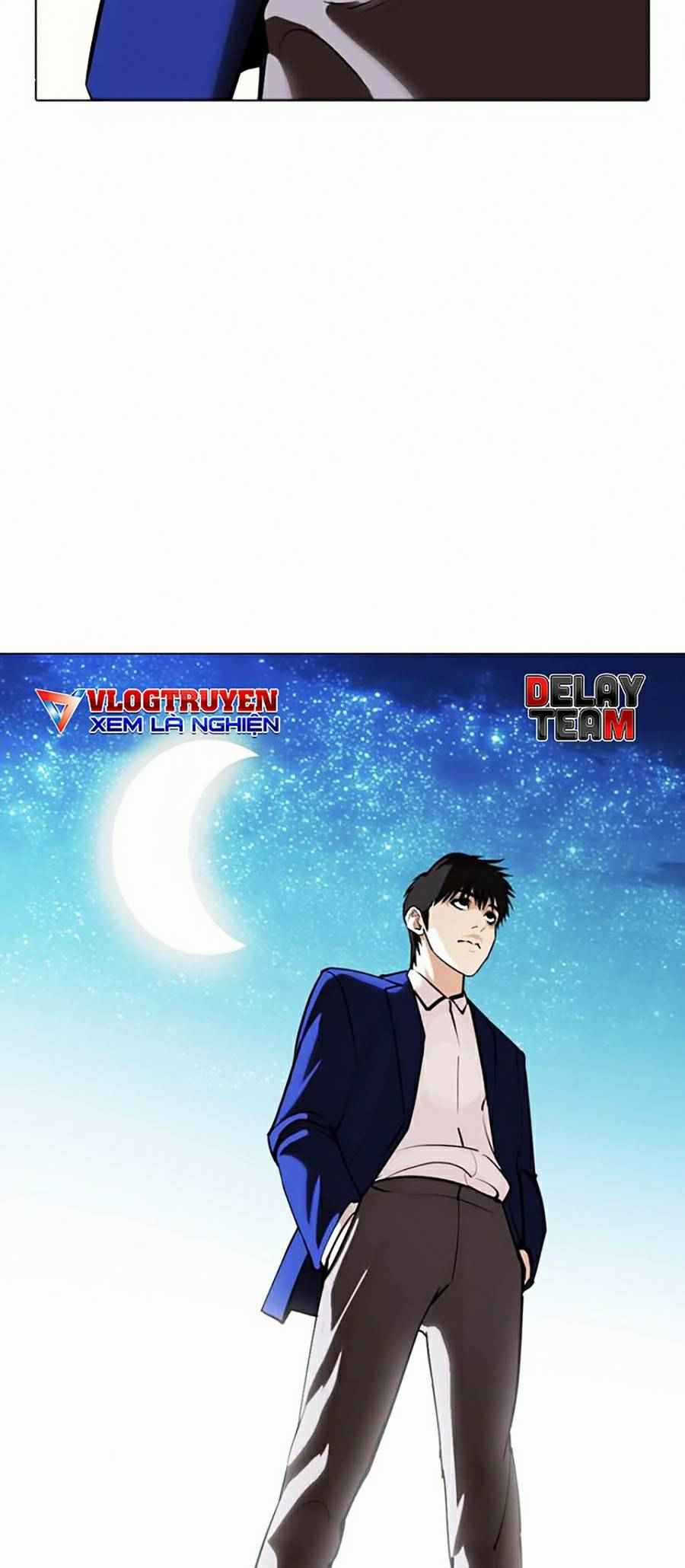 Hoán Đổi Diệu Kì - Chapter 367 - Trang 72