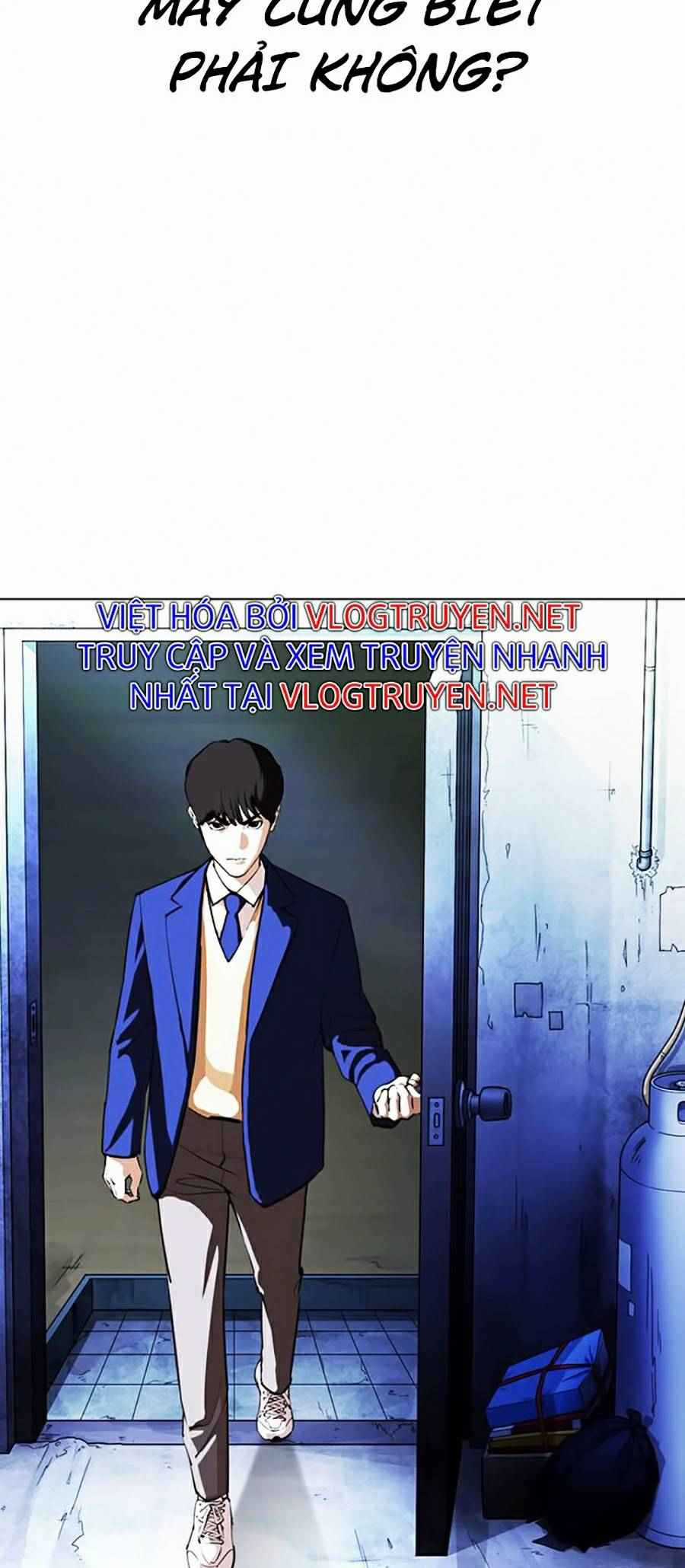 Hoán Đổi Diệu Kì - Chapter 367 - Trang 74