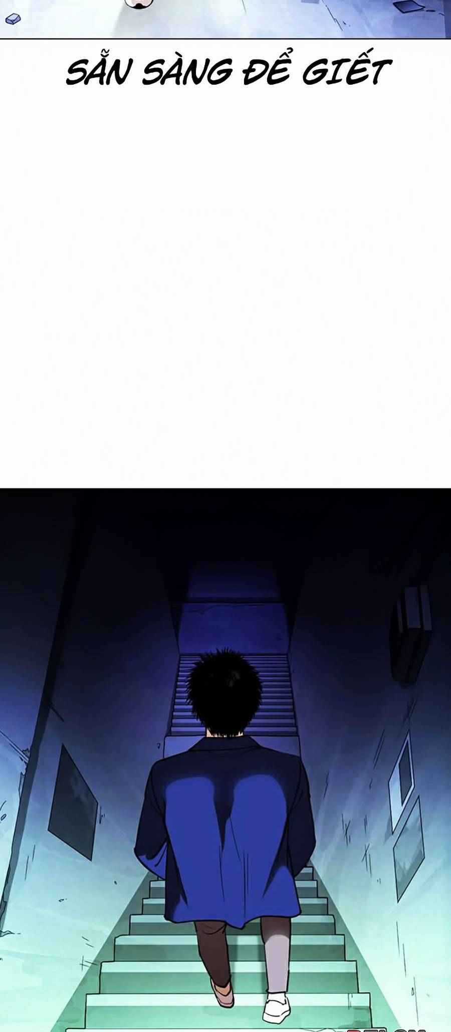 Hoán Đổi Diệu Kì - Chapter 367 - Trang 75