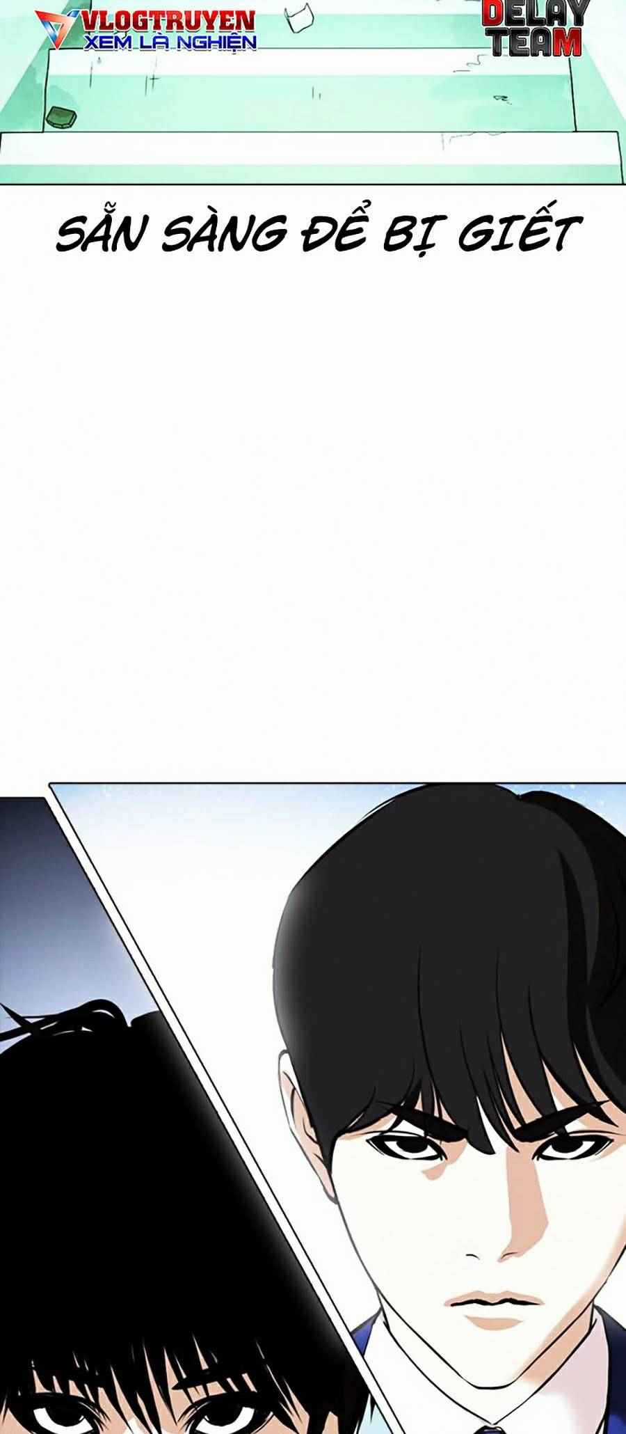 Hoán Đổi Diệu Kì - Chapter 367 - Trang 76