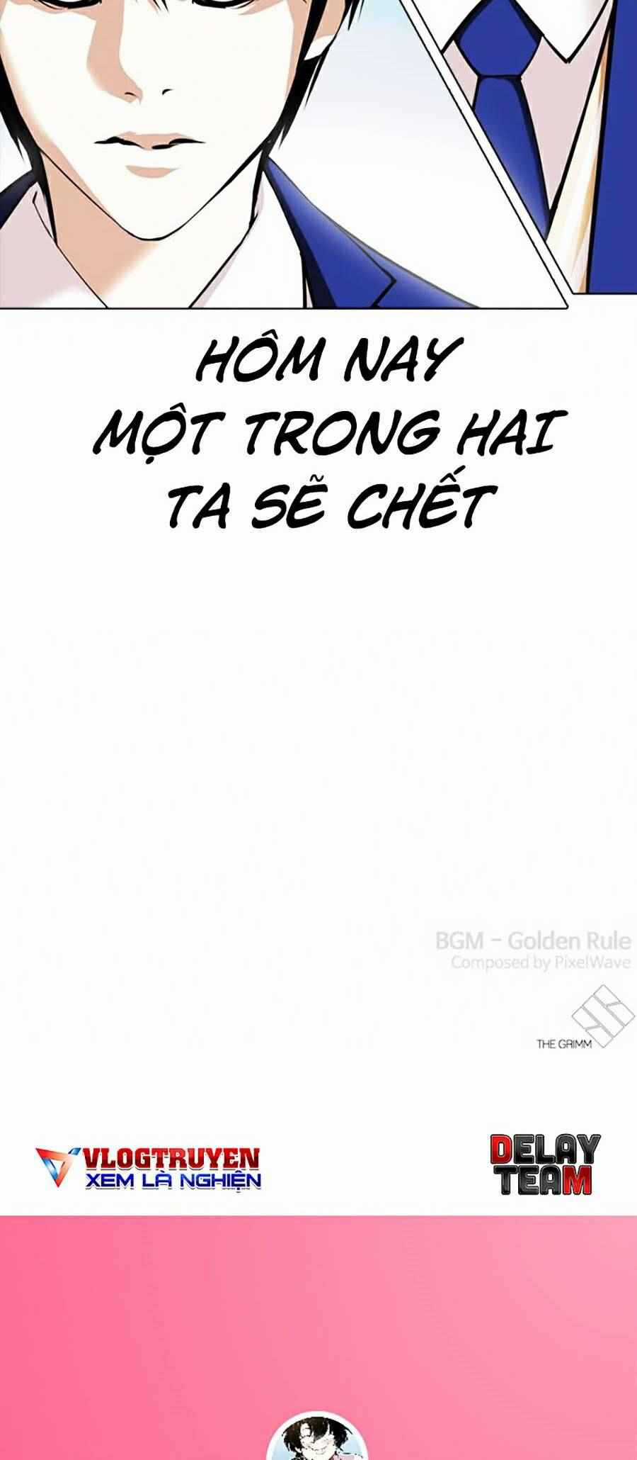 Hoán Đổi Diệu Kì - Chapter 367 - Trang 77