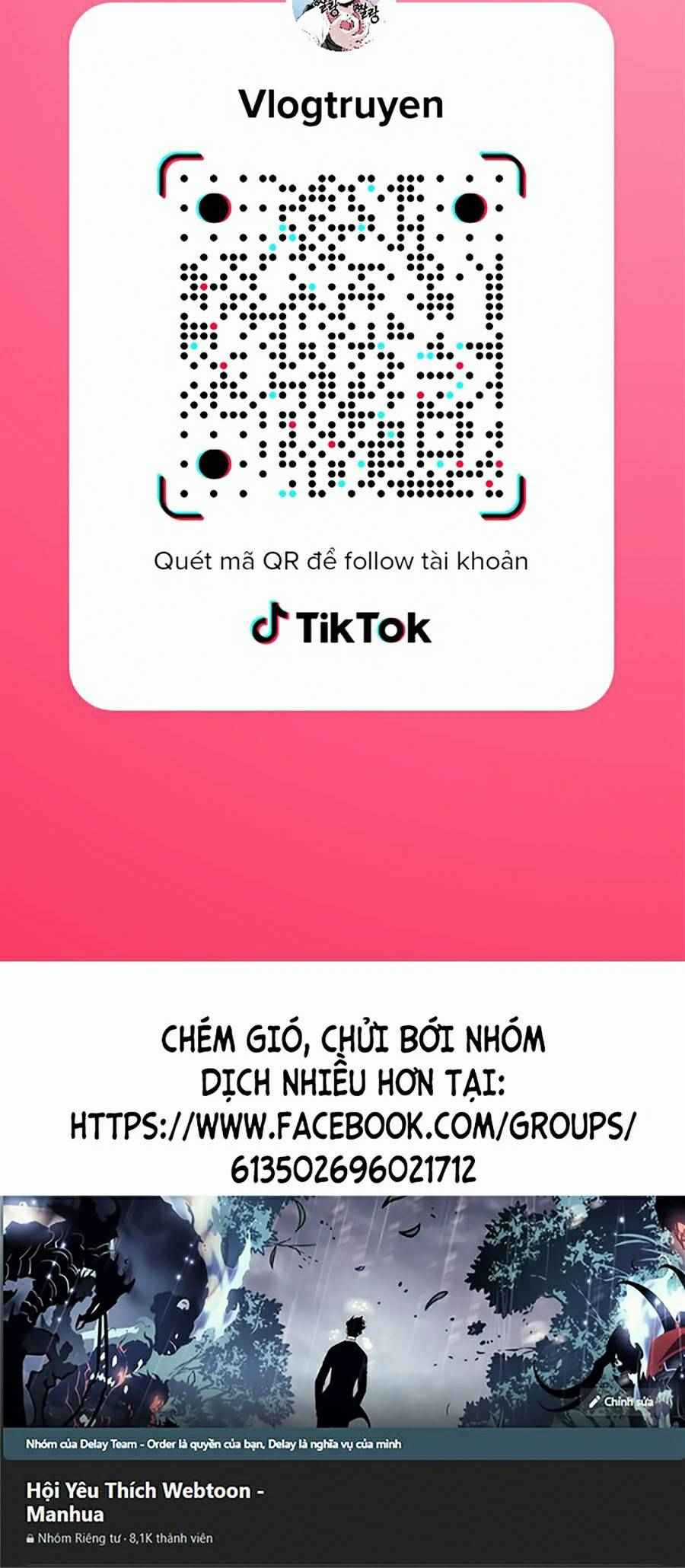 Hoán Đổi Diệu Kì - Chapter 367 - Trang 78