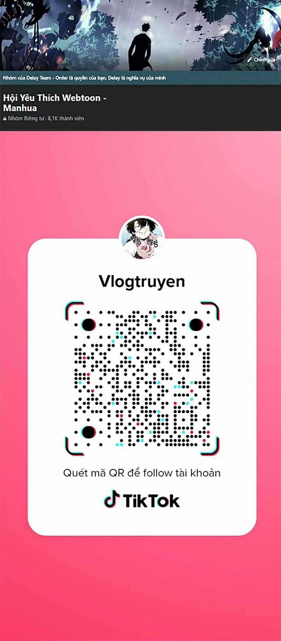 Hoán Đổi Diệu Kì - Chapter 368 - Trang 27