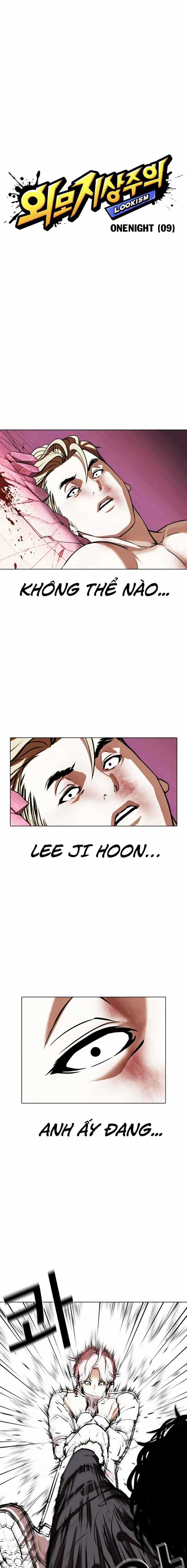 Hoán Đổi Diệu Kì - Chapter 368 - Trang 7