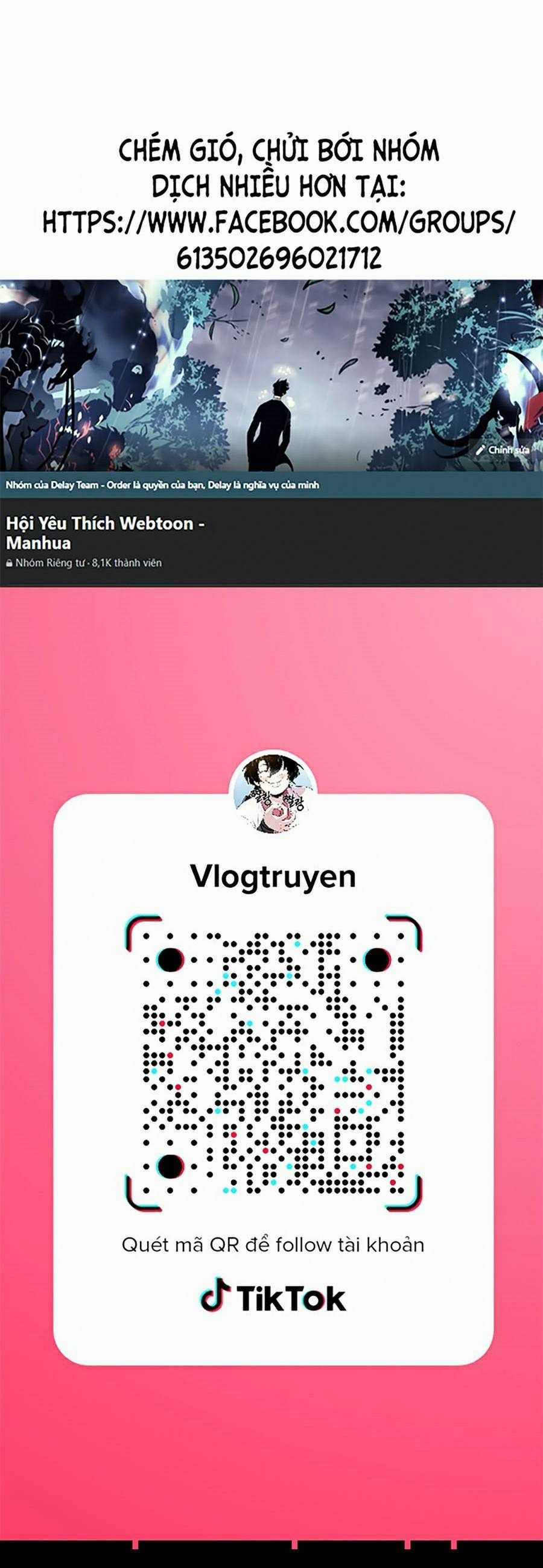 Hoán Đổi Diệu Kì - Chapter 370 - Trang 31