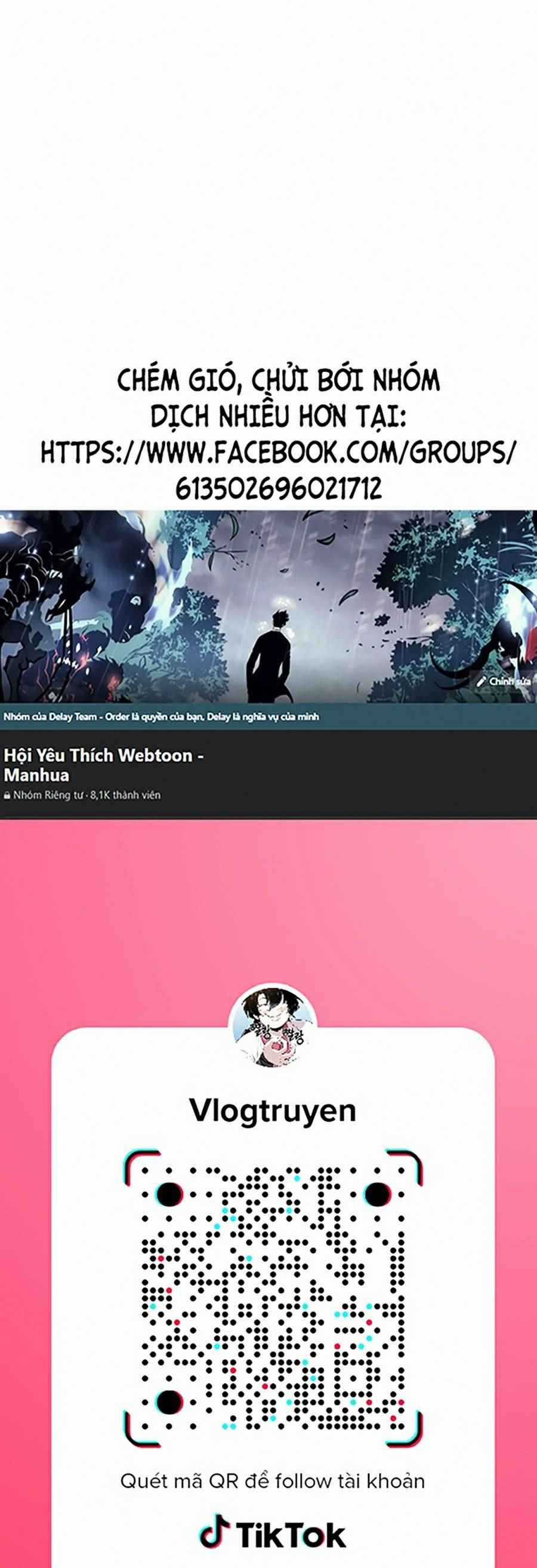 Hoán Đổi Diệu Kì - Chapter 372 - Trang 1