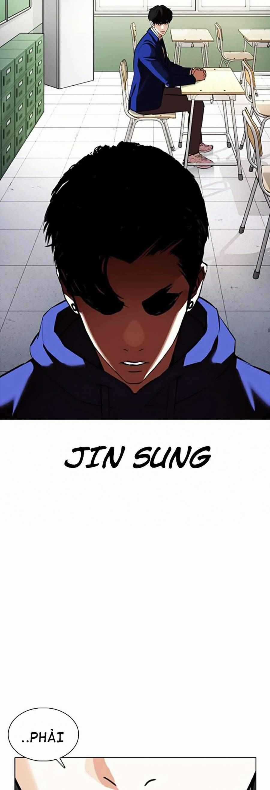 Hoán Đổi Diệu Kì - Chapter 372 - Trang 12