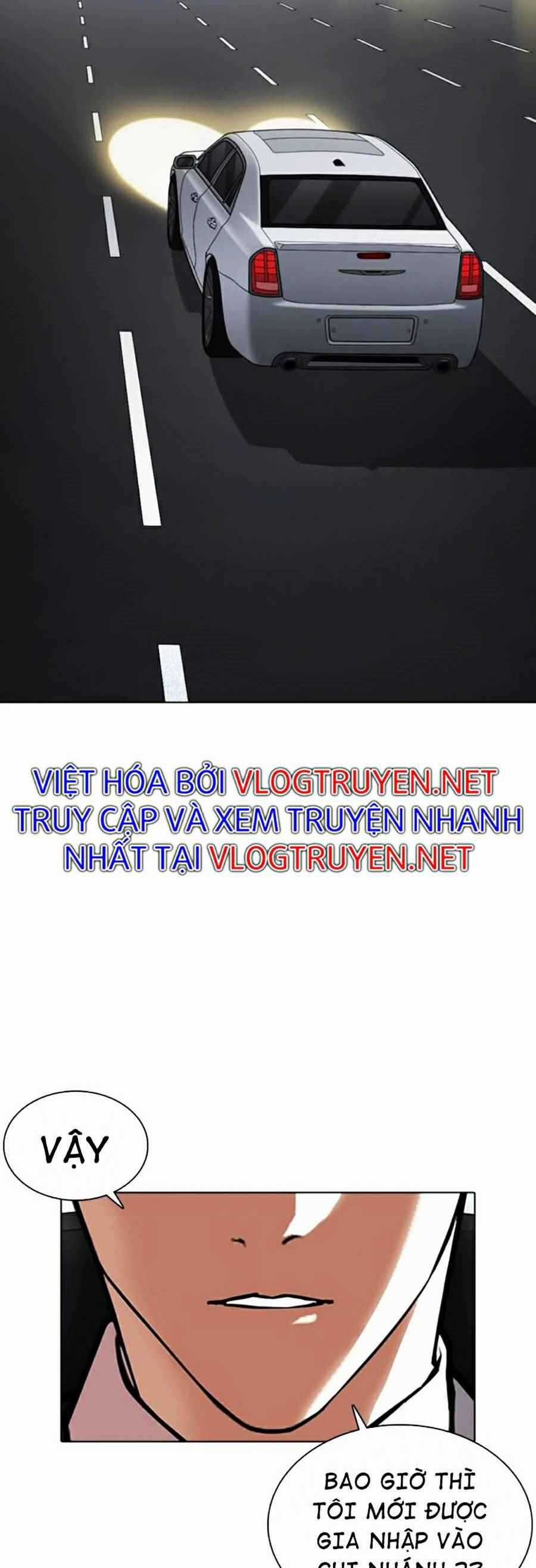 Hoán Đổi Diệu Kì - Chapter 372 - Trang 15