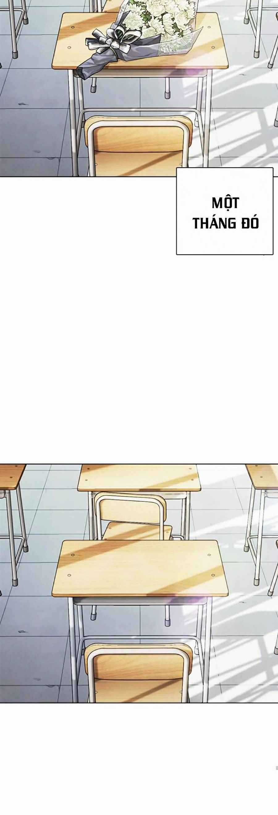 Hoán Đổi Diệu Kì - Chapter 372 - Trang 3