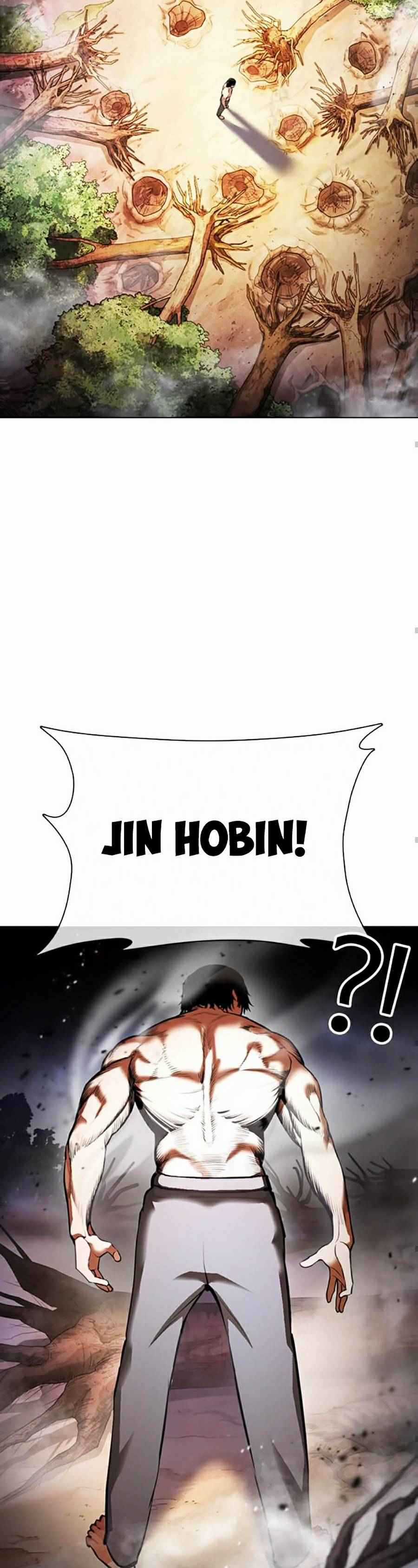 Hoán Đổi Diệu Kì - Chapter 372 - Trang 39