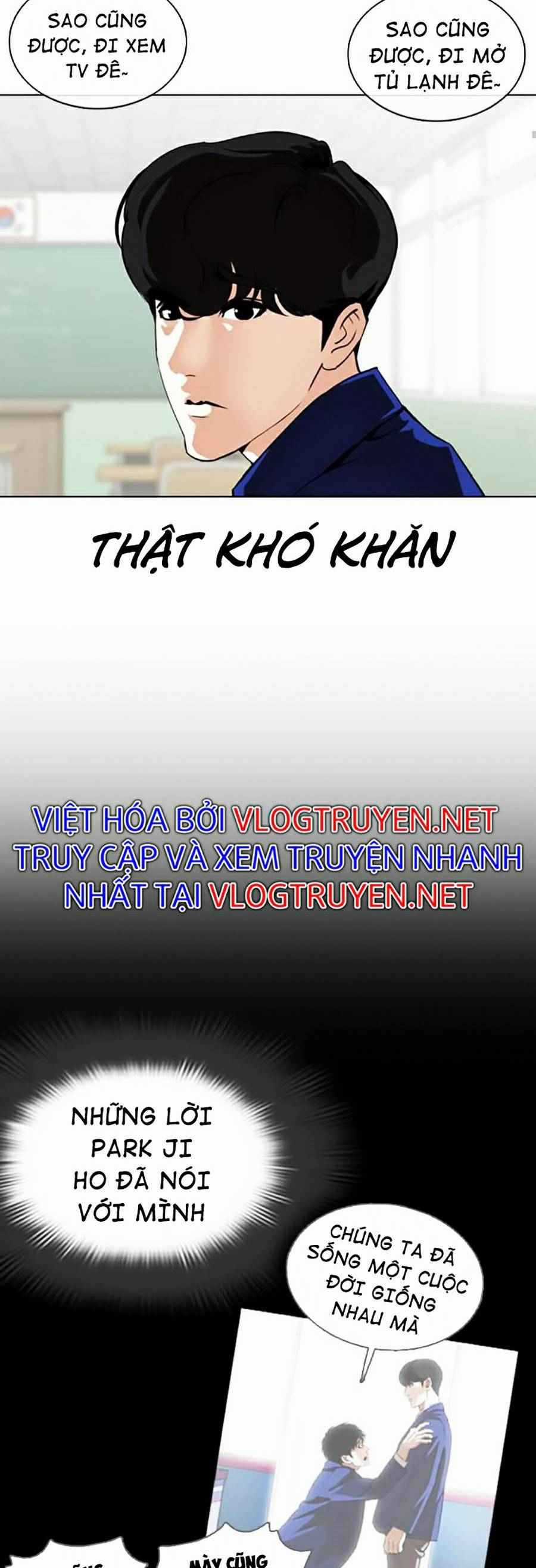 Hoán Đổi Diệu Kì - Chapter 372 - Trang 5