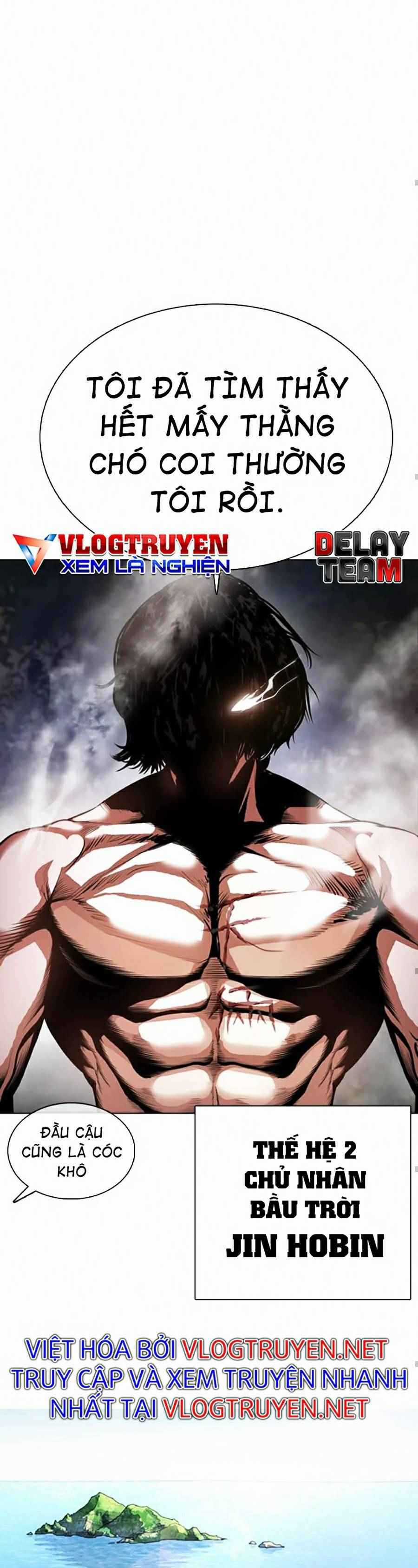 Hoán Đổi Diệu Kì - Chapter 372 - Trang 41