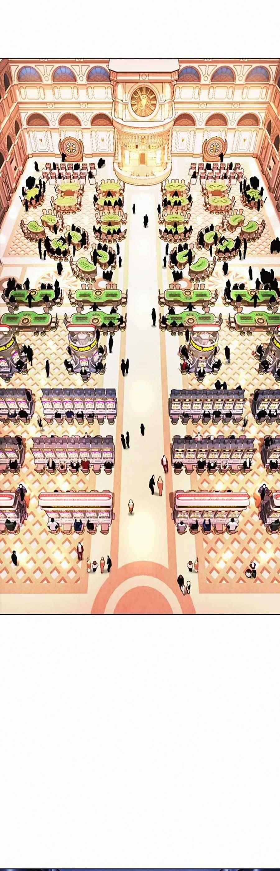 Hoán Đổi Diệu Kì - Chapter 372 - Trang 49