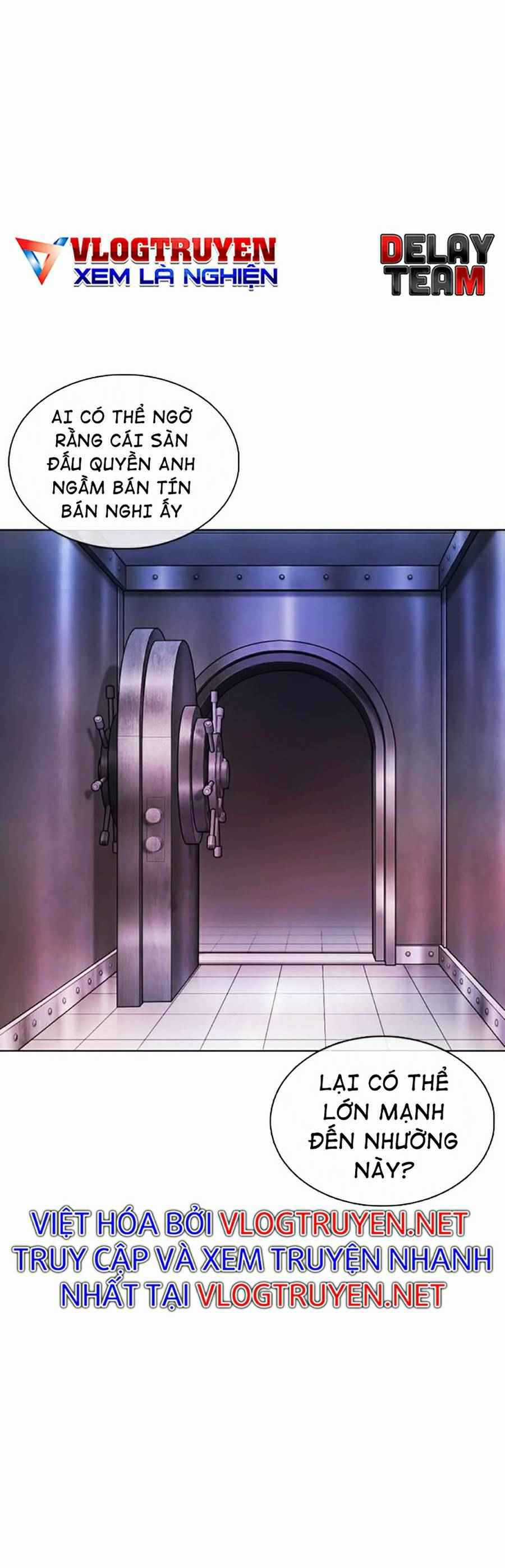 Hoán Đổi Diệu Kì - Chapter 372 - Trang 57