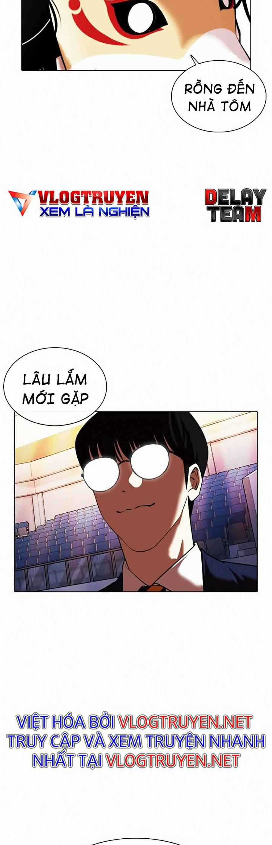 Hoán Đổi Diệu Kì - Chapter 372 - Trang 62