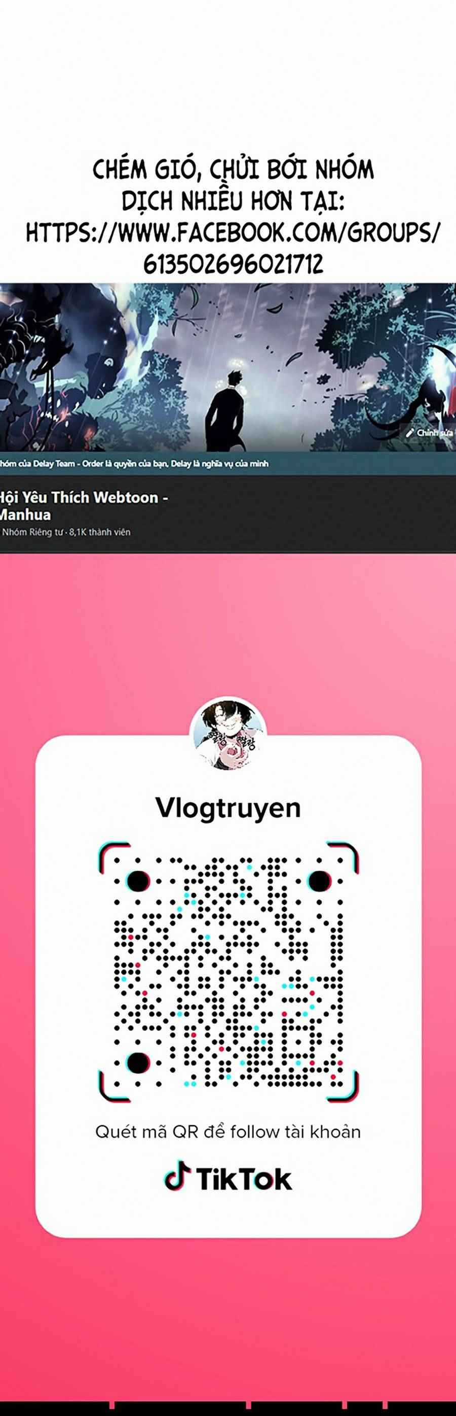 Hoán Đổi Diệu Kì - Chapter 372 - Trang 64