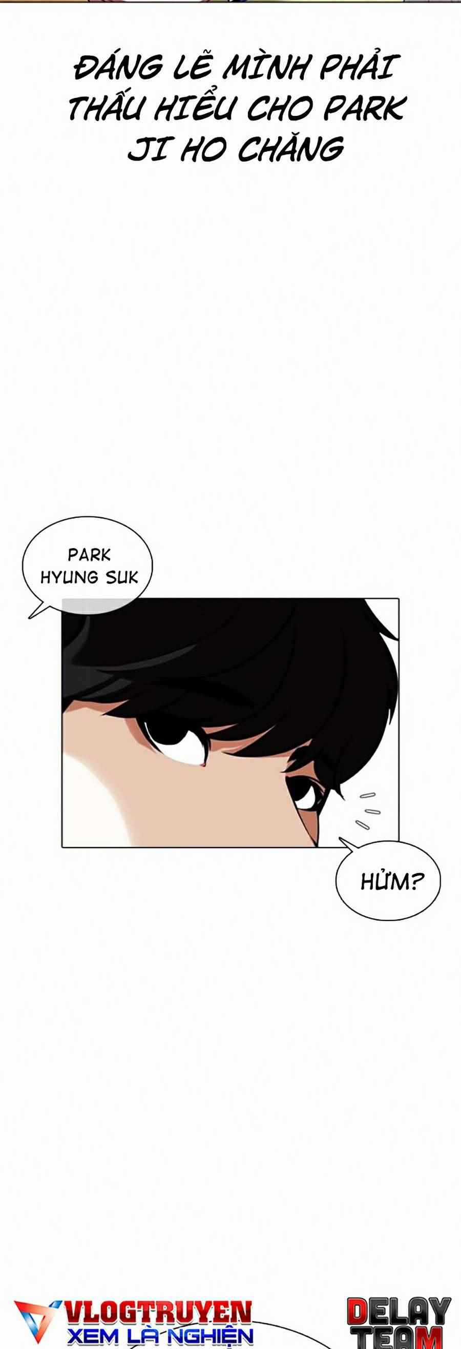 Hoán Đổi Diệu Kì - Chapter 372 - Trang 8