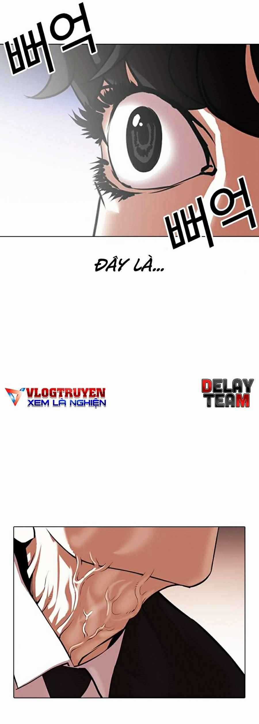 Hoán Đổi Diệu Kì - Chapter 374 - Trang 67