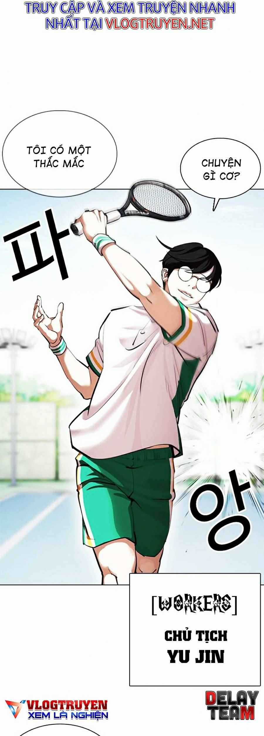 Hoán Đổi Diệu Kì - Chapter 374 - Trang 72