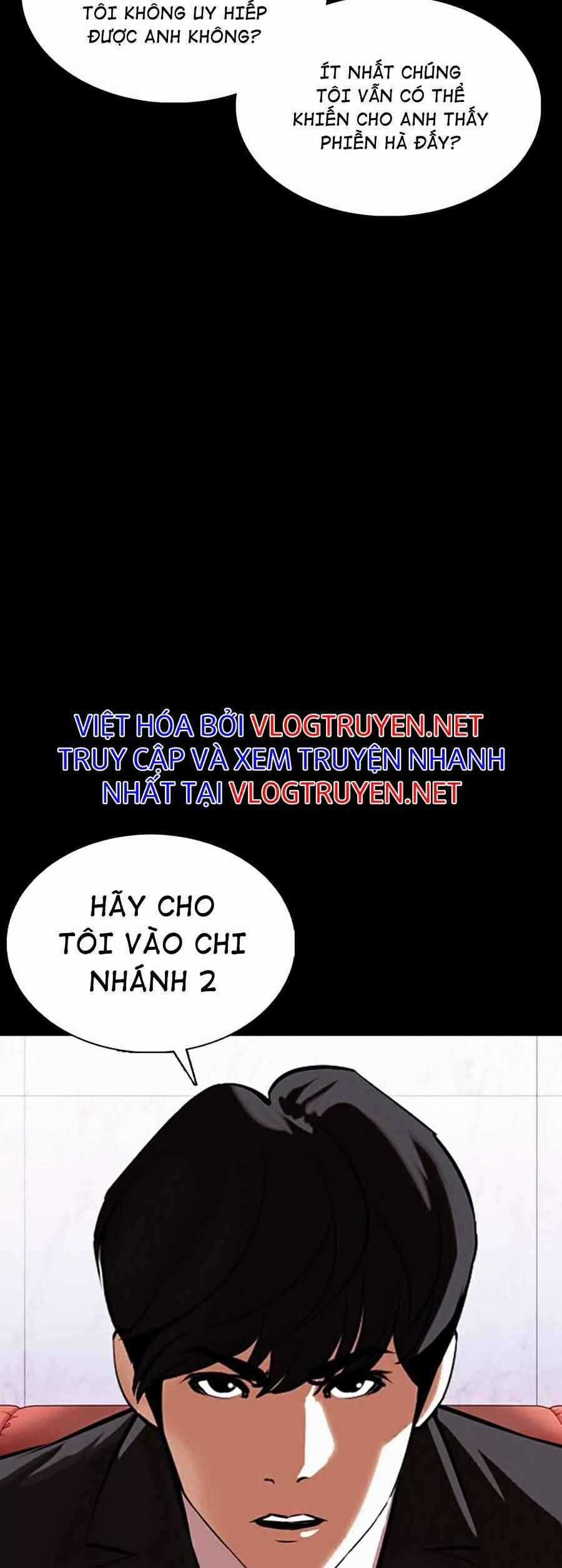 Hoán Đổi Diệu Kì - Chapter 374 - Trang 77