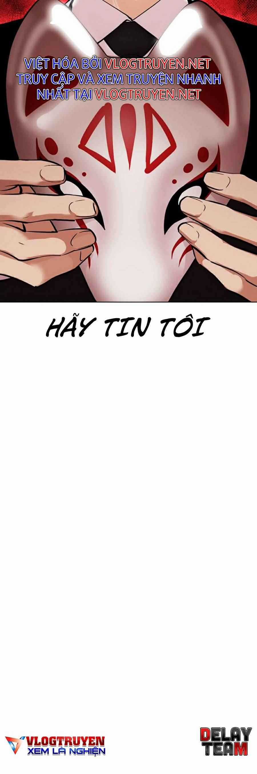 Hoán Đổi Diệu Kì - Chapter 374 - Trang 84