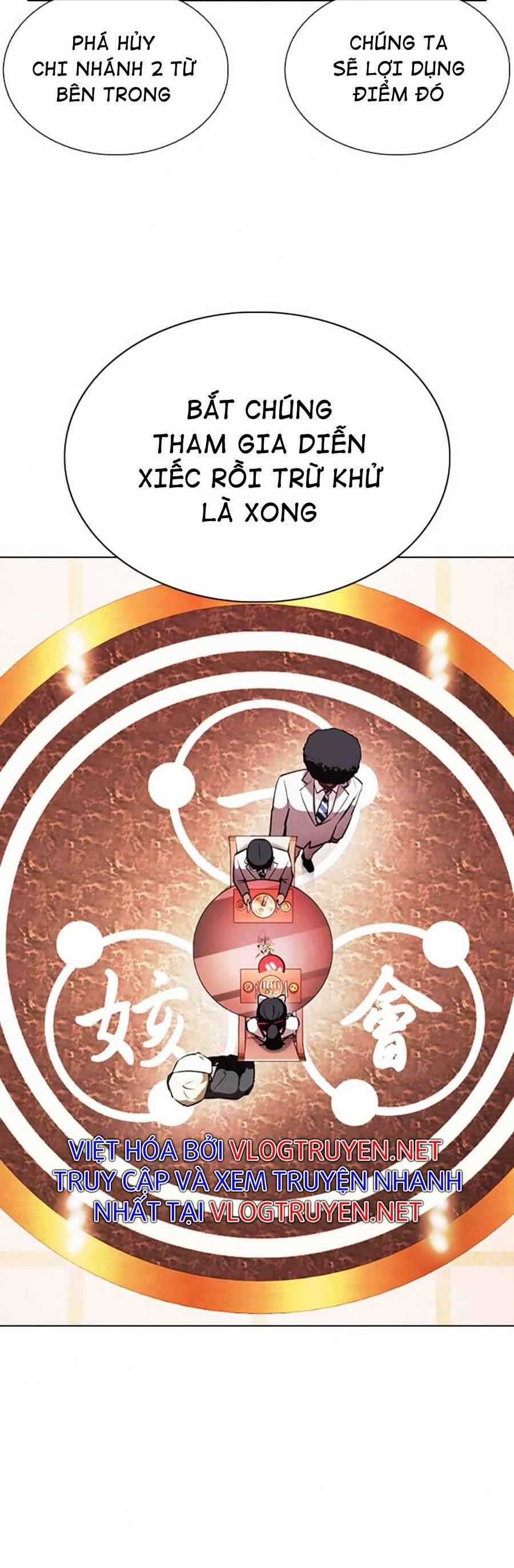 Hoán Đổi Diệu Kì - Chapter 375 - Trang 14