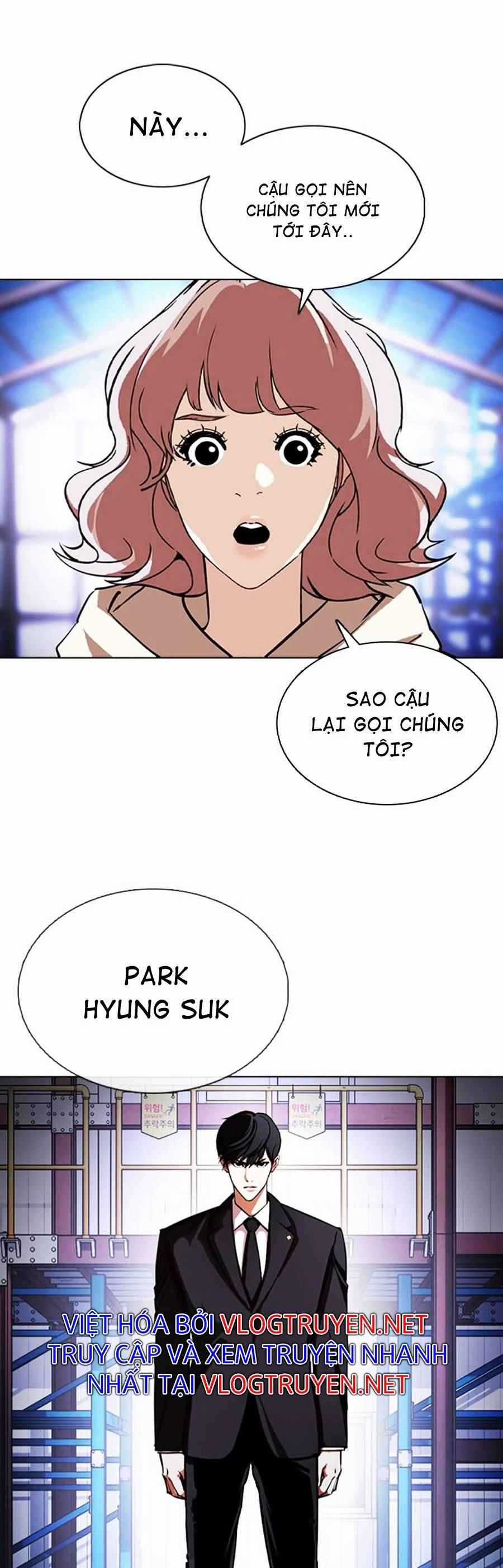 Hoán Đổi Diệu Kì - Chapter 375 - Trang 25